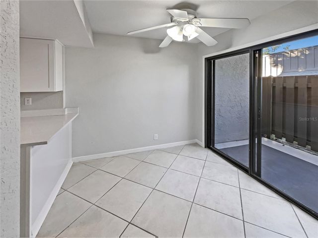 5302 JASMINE CREEK LANE 1304, Orlando, FL 32811