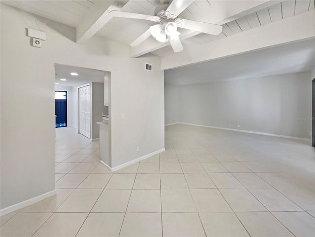 5302 JASMINE CREEK LANE 1304, Orlando, FL 32811