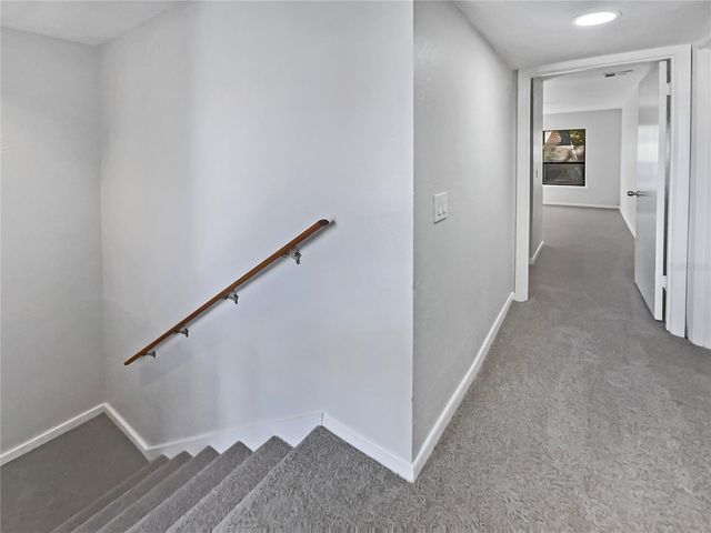 5302 JASMINE CREEK LANE 1304, Orlando, FL 32811