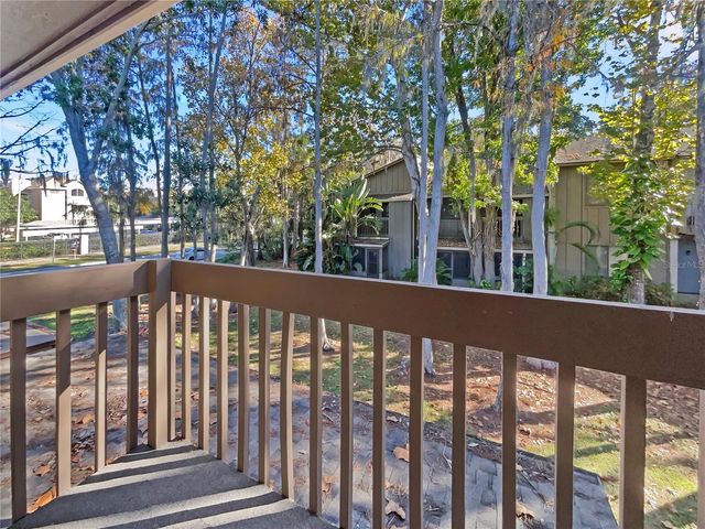 5302 JASMINE CREEK LANE 1304, Orlando, FL 32811
