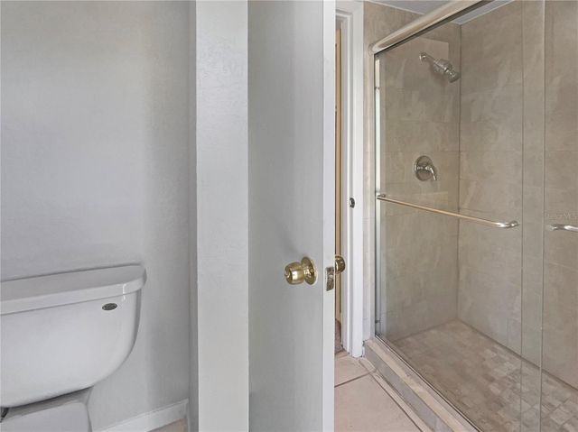 5302 JASMINE CREEK LANE 1304, Orlando, FL 32811