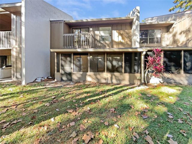 5302 JASMINE CREEK LANE 1304, Orlando, FL 32811