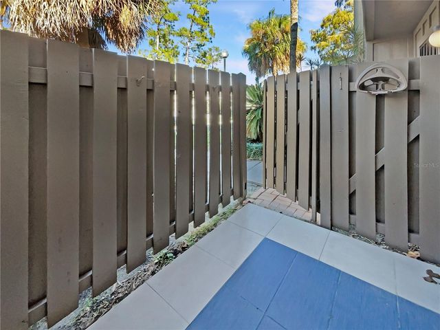 5302 JASMINE CREEK LANE 1304, Orlando, FL 32811