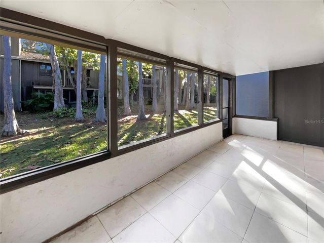 5302 JASMINE CREEK LANE 1304, Orlando, FL 32811