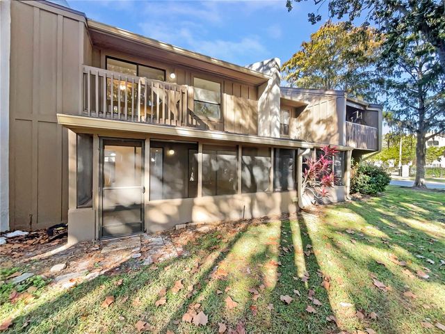 5302 JASMINE CREEK LANE 1304, Orlando, FL 32811