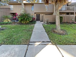 5302 JASMINE CREEK LANE 1304, Orlando, FL 32811