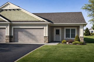 527 Morgan Drive, New Richmond, WI 54017