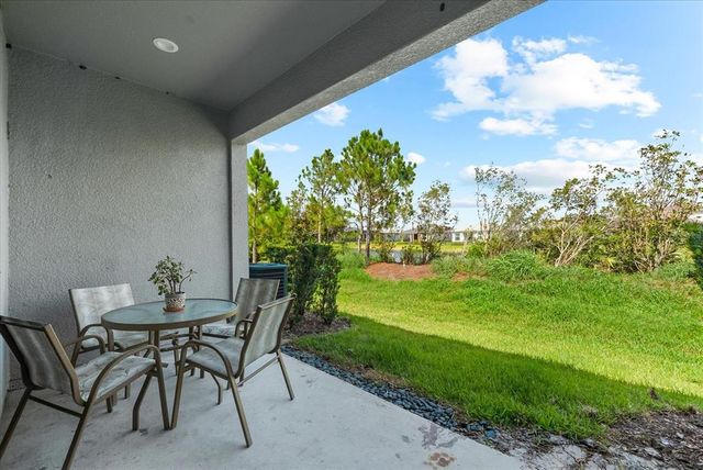 4644 VIGNETTE WAY, Sarasota, FL 34240