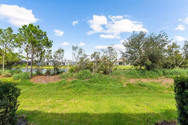 4644 VIGNETTE WAY, Sarasota, FL 34240