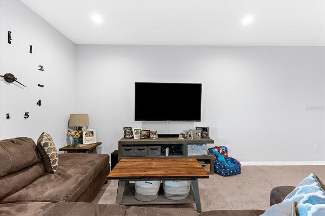 4644 VIGNETTE WAY, Sarasota, FL 34240
