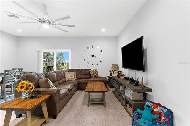 4644 VIGNETTE WAY, Sarasota, FL 34240