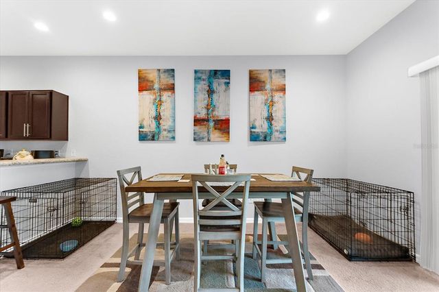 4644 VIGNETTE WAY, Sarasota, FL 34240