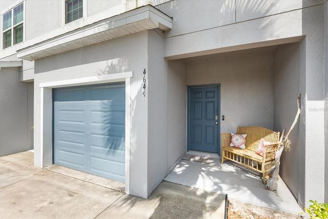 4644 VIGNETTE WAY, Sarasota, FL 34240