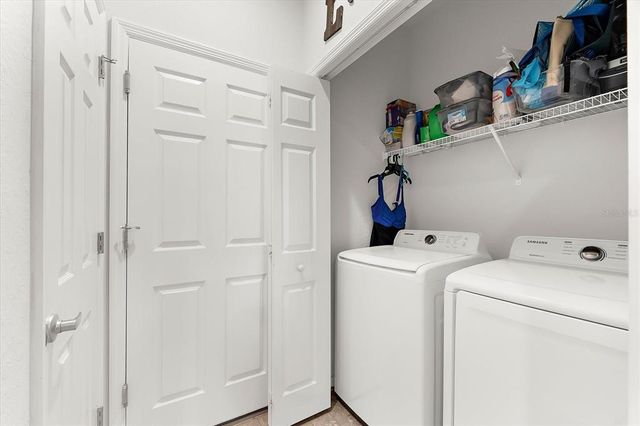4644 VIGNETTE WAY, Sarasota, FL 34240