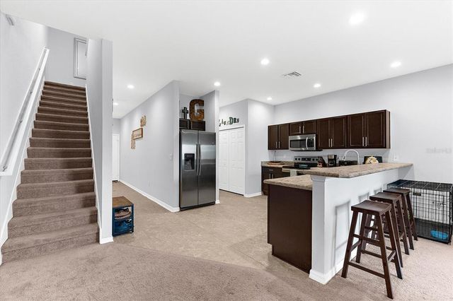 4644 VIGNETTE WAY, Sarasota, FL 34240
