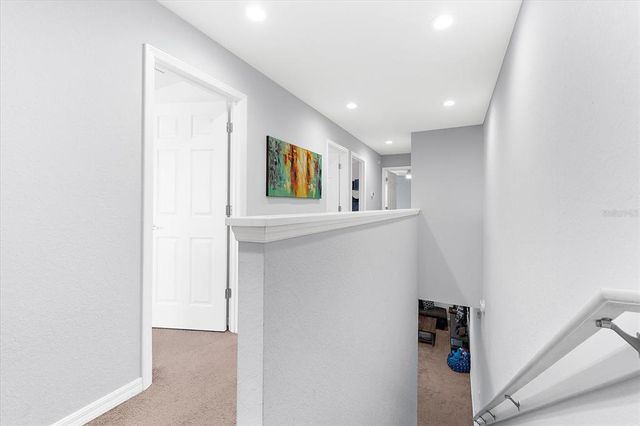 4644 VIGNETTE WAY, Sarasota, FL 34240