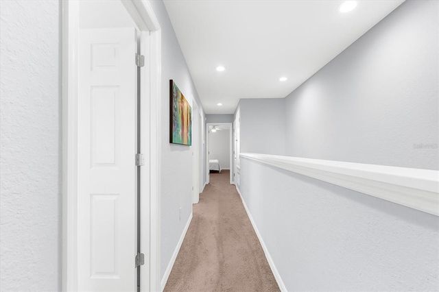 4644 VIGNETTE WAY, Sarasota, FL 34240
