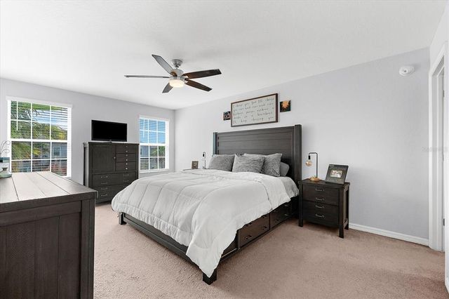 4644 VIGNETTE WAY, Sarasota, FL 34240