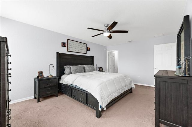 4644 VIGNETTE WAY, Sarasota, FL 34240