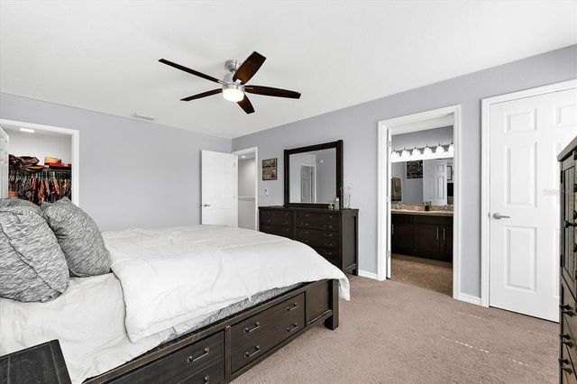 4644 VIGNETTE WAY, Sarasota, FL 34240