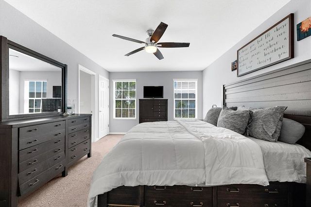 4644 VIGNETTE WAY, Sarasota, FL 34240