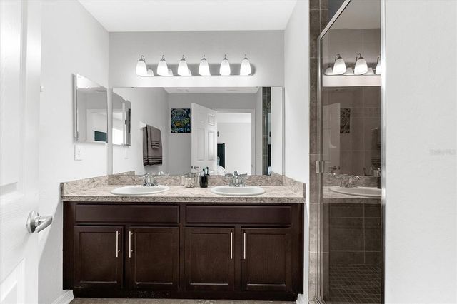 4644 VIGNETTE WAY, Sarasota, FL 34240