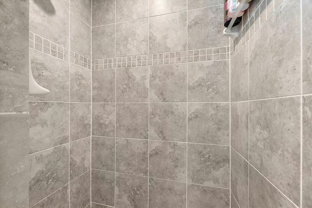 4644 VIGNETTE WAY, Sarasota, FL 34240