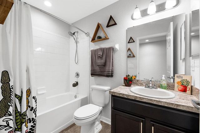 4644 VIGNETTE WAY, Sarasota, FL 34240