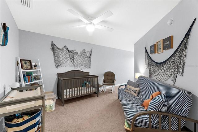 4644 VIGNETTE WAY, Sarasota, FL 34240