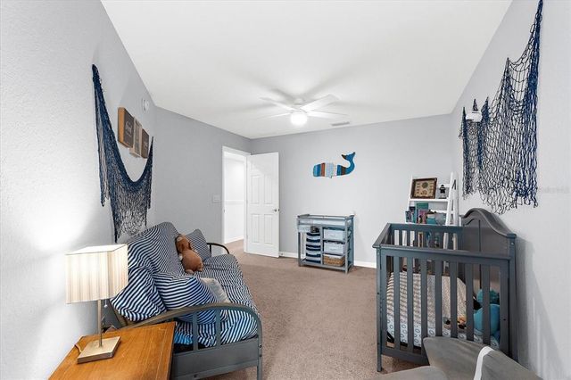 4644 VIGNETTE WAY, Sarasota, FL 34240