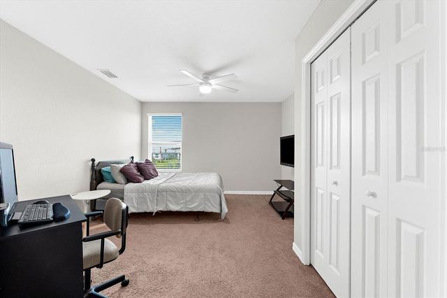 4644 VIGNETTE WAY, Sarasota, FL 34240