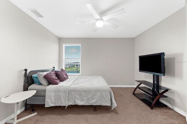 4644 VIGNETTE WAY, Sarasota, FL 34240
