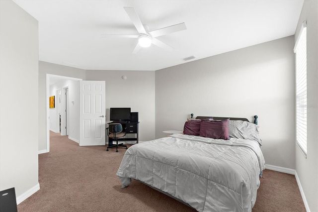 4644 VIGNETTE WAY, Sarasota, FL 34240