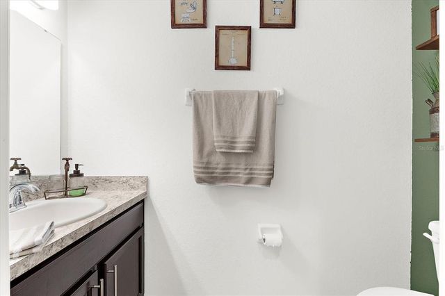 4644 VIGNETTE WAY, Sarasota, FL 34240