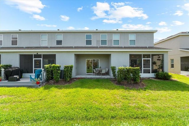 4644 VIGNETTE WAY, Sarasota, FL 34240