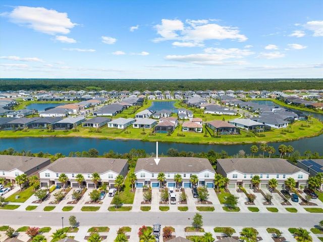 4644 VIGNETTE WAY, Sarasota, FL 34240