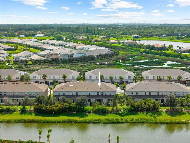 4644 VIGNETTE WAY, Sarasota, FL 34240