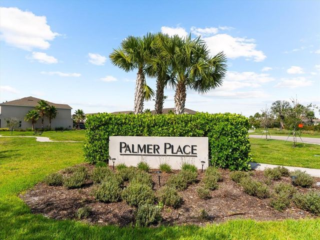 4644 VIGNETTE WAY, Sarasota, FL 34240