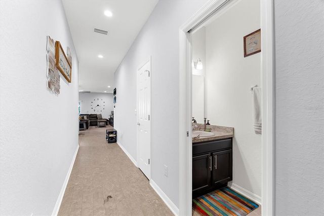 4644 VIGNETTE WAY, Sarasota, FL 34240