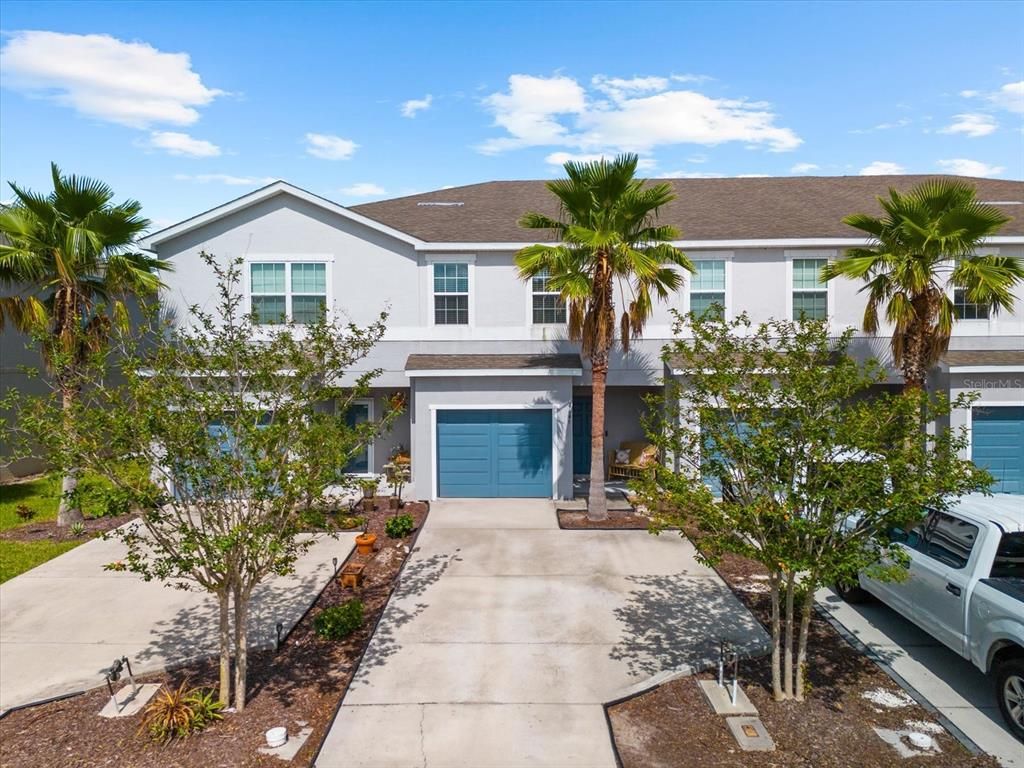 4644 VIGNETTE WAY, Sarasota, FL 34240