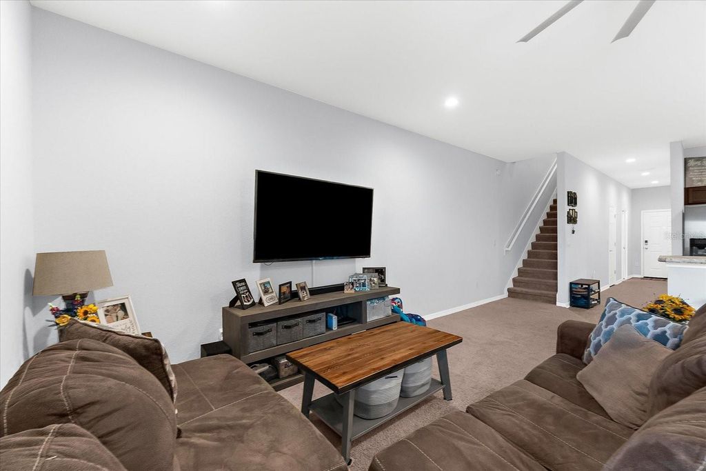 Image 18 of property listing at 4644 VIGNETTE WAY, Sarasota, FL 34240