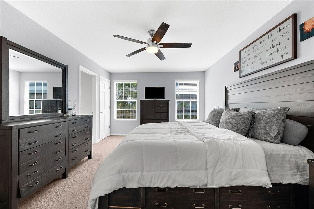 Image 28 of property listing at 4644 VIGNETTE WAY, Sarasota, FL 34240