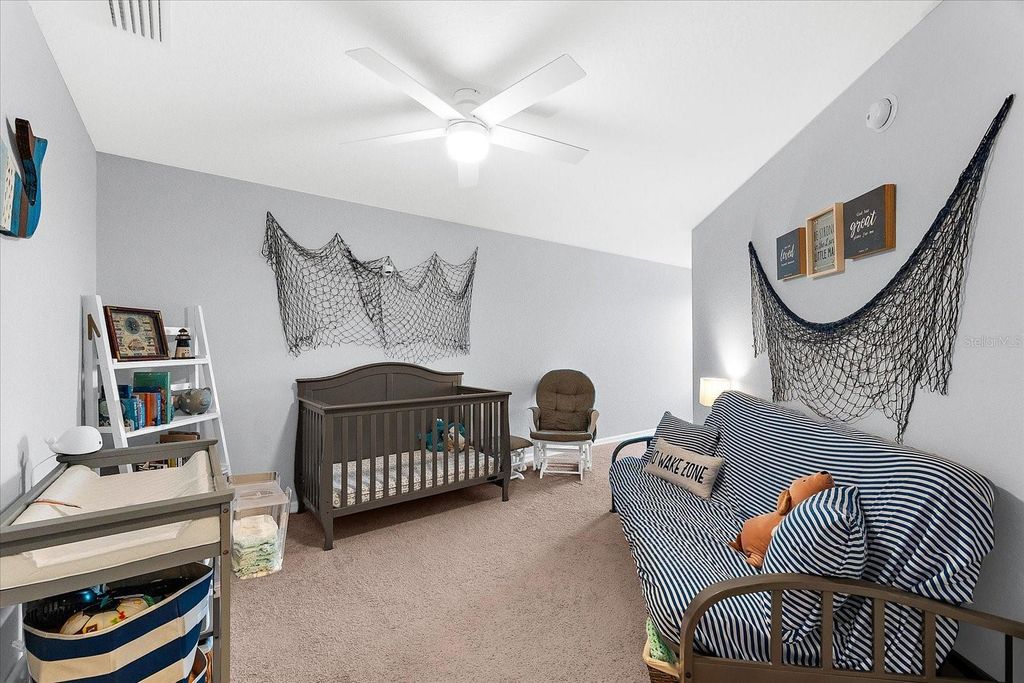 Image 33 of property listing at 4644 VIGNETTE WAY, Sarasota, FL 34240