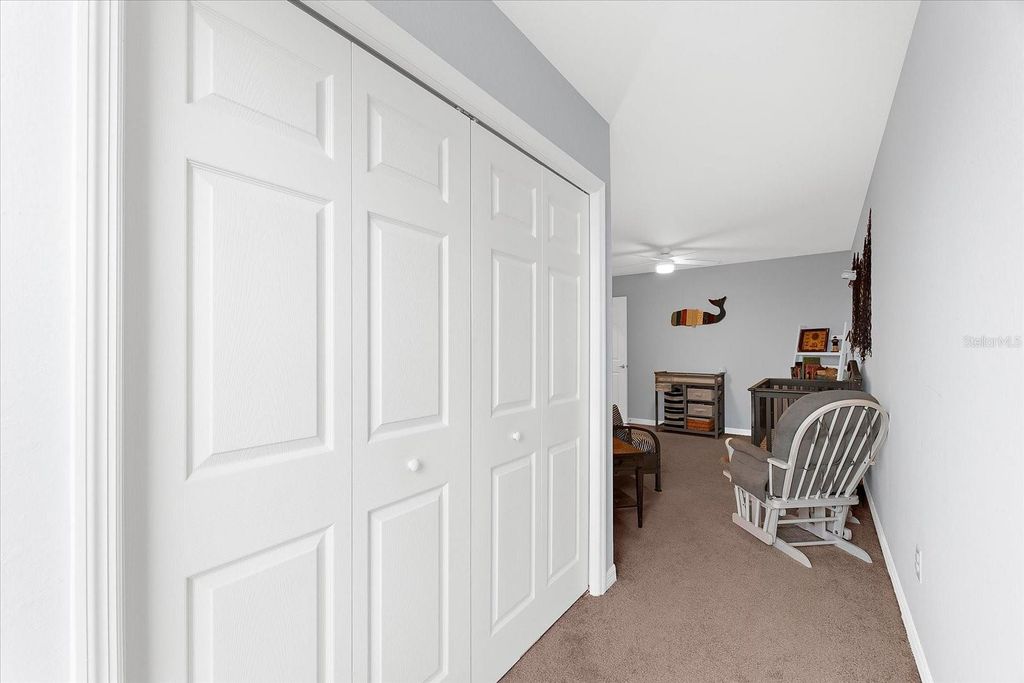 Image 35 of property listing at 4644 VIGNETTE WAY, Sarasota, FL 34240