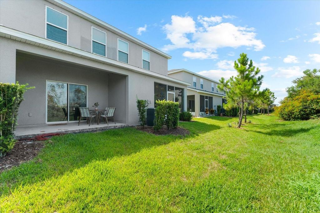 Image 40 of property listing at 4644 VIGNETTE WAY, Sarasota, FL 34240