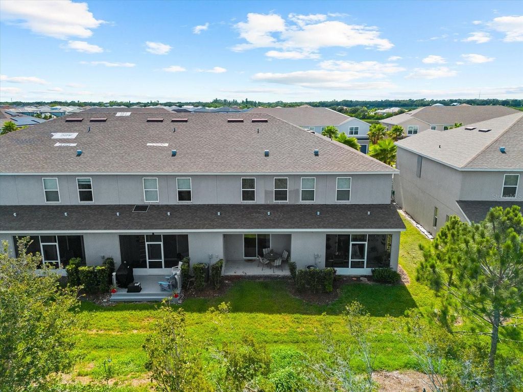 Image 43 of property listing at 4644 VIGNETTE WAY, Sarasota, FL 34240