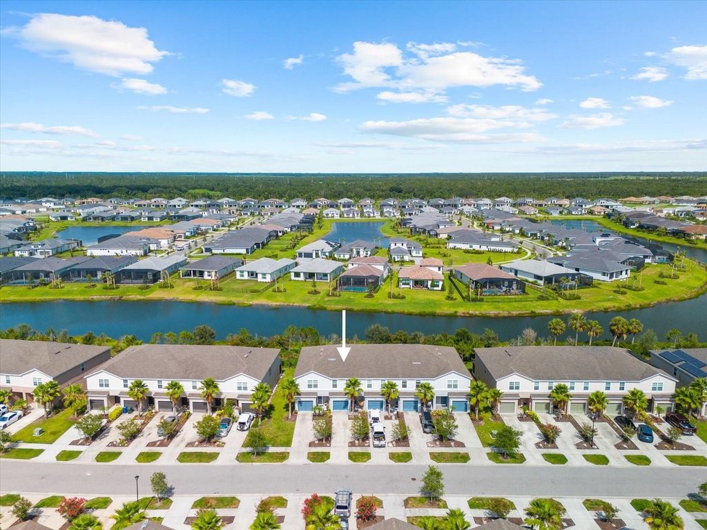 Image 44 of property listing at 4644 VIGNETTE WAY, Sarasota, FL 34240