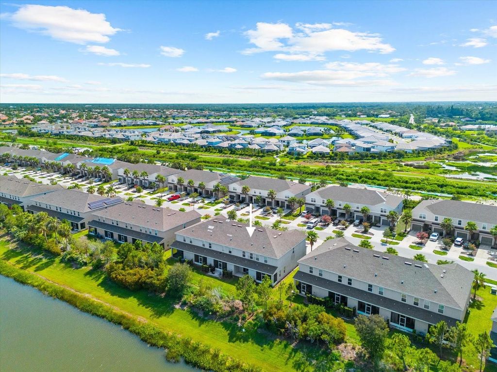 Image 46 of property listing at 4644 VIGNETTE WAY, Sarasota, FL 34240