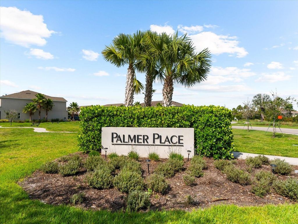 Image 49 of property listing at 4644 VIGNETTE WAY, Sarasota, FL 34240