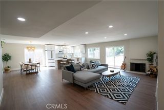 3509 Conata, Duarte, CA 91010